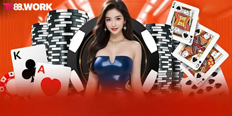 Cam kết giải trí an toàn